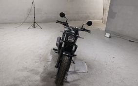 KAWASAKI ELIMINATOR 400-1 2023 EL400A