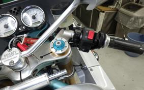 DUCATI PAUL SMART 1000 LE 2006