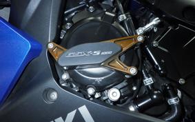 SUZUKI GSX-S1000F GT79A