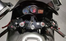 KAWASAKI ZX 1200 NINJA R ZXT20A