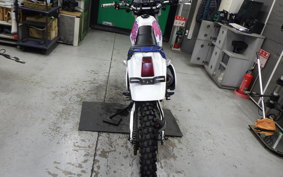 SUZUKI DR250 S 2018 SJ44A