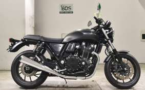 HONDA CB1100RS 2020 SC65