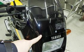 YAMAHA SRX250 51Y