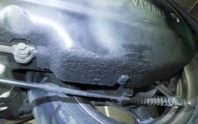 YAMAHA CYGNUS 125 XSR 2 SE44J