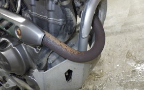HONDA CRF250L MD47