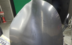 HONDA FORESIGHT SE 2012 MF04