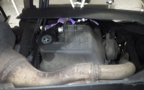 HONDA CBR650R 2021 RH03