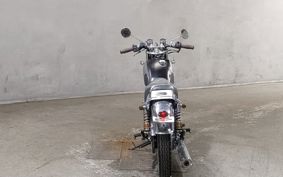 YAMAHA SR400 1996 1JR