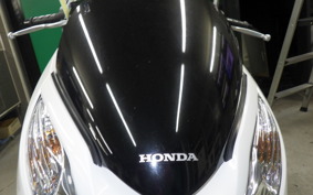 HONDA PCX 125 JF28