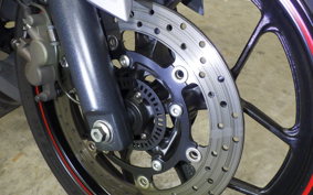 YAMAHA YZF-R25 A 1993 RG10J