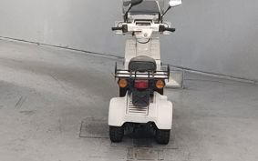 HONDA GYRO TD01