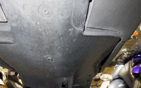 YAMAHA JOG APRIO SA11J