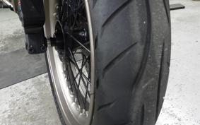 HUSQVARNA VITPILEN 401 2024