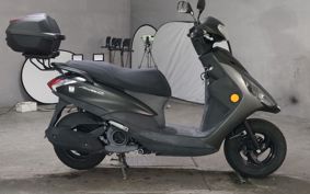 YAMAHA  AXIS Z SED7J