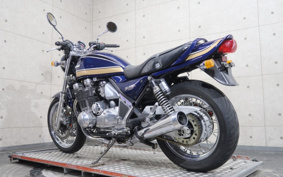 KAWASAKI ZEPHYR1100RS 2026 ZRT10A