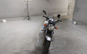 HONDA VTR 250 MC33