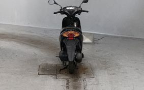 SUZUKI ADDRESS V50 CA4BA
