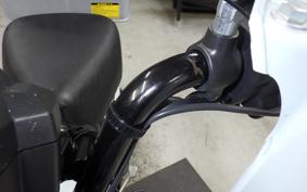 HONDA ｸﾛｽｶﾌﾞ110-3 JA60