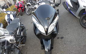 SUZUKI SKYWAVE 250 (Burgman 250) SS 2 CJ46A