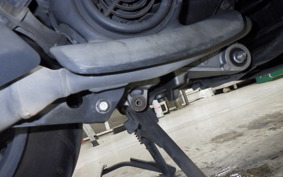 YAMAHA AXIS 125 Z 2023 SED7J