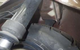 HONDA GIORNO 2 AF70