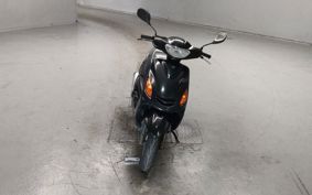 YAMAHA AXIS100 SB06J