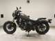 Фото Honda REBEL 250 A 2017 с японского аукциона