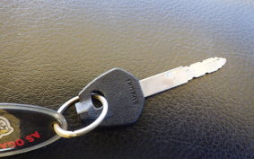 SUZUKI ｽｳｨｯｼｭ125 DV12B