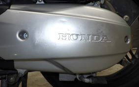 HONDA PCX 125 NC125D