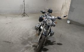 BMW R1200C 2000 0405