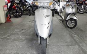 HONDA DIO Gen.4