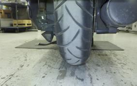 YAMAHA MAXAM 250 SG17J