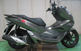 HONDA PCX125 JF81