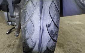 HONDA DIO Gen.6 AF68
