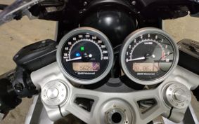 BMW R NINE T RACER 2017 0J21
