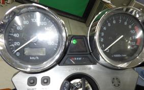 YAMAHA XJR1300 2002 RP03J