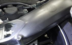 YAMAHA MT-09 A 2015 RN34J