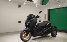 YAMAHA X-MAX 250 Trike 2023 SG70J