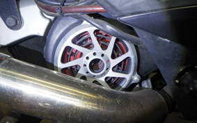 YAMAHA CYGNUS 125 X 2025 SE12J