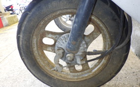 HONDA DIO CESTA AF34