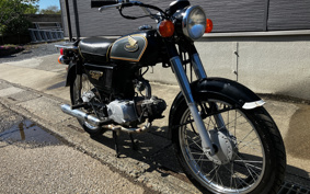 HONDA BENLY90 HA03