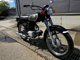 Фото Honda BENLY90 с японского аукциона