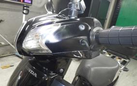 HONDA C110 SUPER CUB 2022 JA10