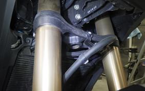 HONDA 400X 2023 NC56