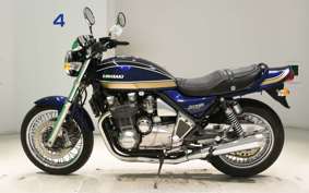 KAWASAKI ZEPHYR 1100 RS 1996 ZRT10A