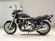 Фото Kawasaki ZEPHYR 1100 RS 1996 с японского аукциона
