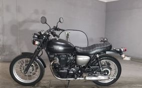 KAWASAKI W800 2019 EJ800B