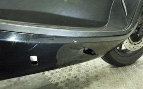 HONDA FORZA Z GEN 2 1995 MF10