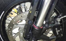 HUSQVARNA SVARTPILEN 125 2023