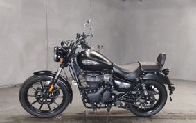 OTHER R ENFIELD METEOR 350 STELLA 2022 ..
